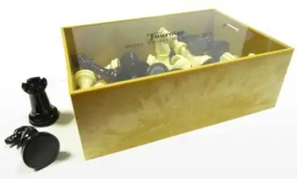 Imagen del producto 8420707065812