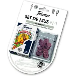 Imagen del producto 8420707247928