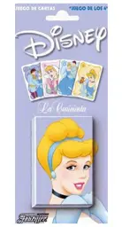 Imagen del producto 8420707252175