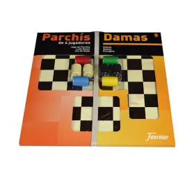 Imagen del producto 8420707289812