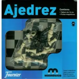 Imagen del producto 8420707289829