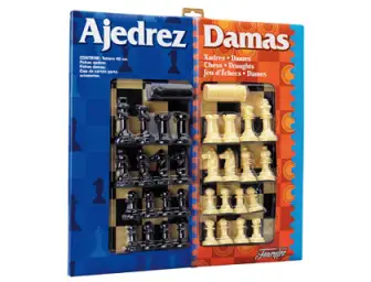 Imagen del producto 8420707294595