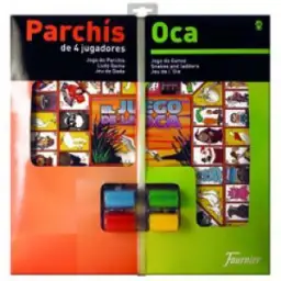 Imagen del producto 8420707294670