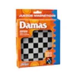 Imagen del producto 8420707300043