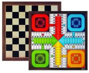 Imagen del producto 8420707300401