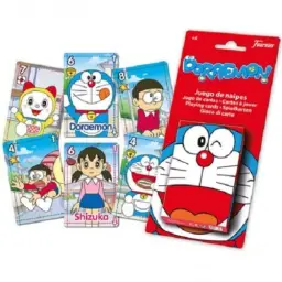 Imagen del producto 8420707450809