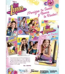 Imagen del producto 8420707451172