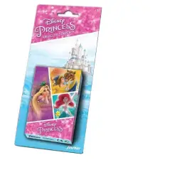 Imagen del producto 8420707451578