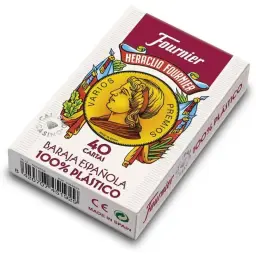 Imagen del producto 8420707451929