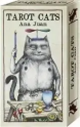 8420707451998