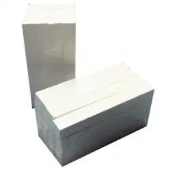 Imagen del producto 8420781460107