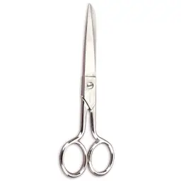 Imagen del producto 8421002502309