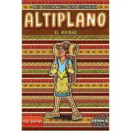 Imagen del producto 8421005001076