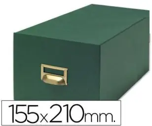 Imagen del producto 8421072155108