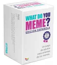 8421134925205