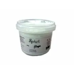 Imagen del producto 84212405