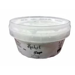 Imagen del producto 84212412