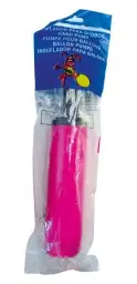 Imagen del producto 8421332000452