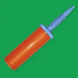 Imagen del producto 8421332007598