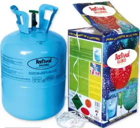 Imagen del producto 8421332008847