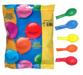 Imagen del producto 8421332016019