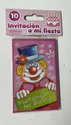 Imagen del producto 8421363325173