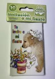 Imagen del producto 8421363325203
