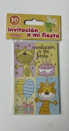 Imagen del producto 8421363325227