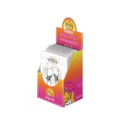 Imagen del producto 8421363351219
