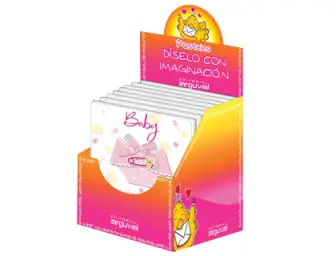 Imagen del producto 8421363363632