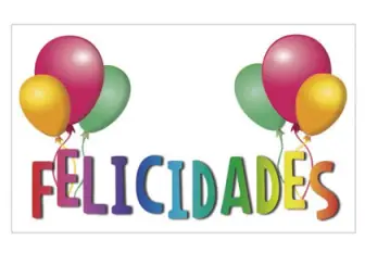 Imagen del producto 8421363370982