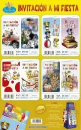 Imagen del producto 8421363372764