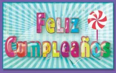 Imagen del producto 8421363375130