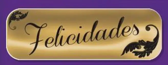 Imagen del producto 8421363375352