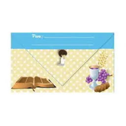 Imagen del producto 8421363377042