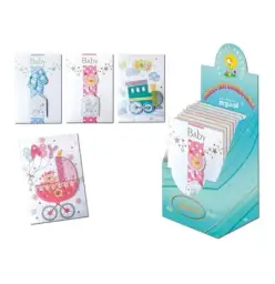 Imagen del producto 8421363378988