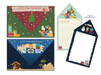 Imagen del producto 8421363379695