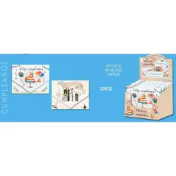 Imagen del producto 8421363379756