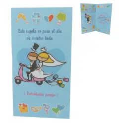 Imagen del producto 8421363380165
