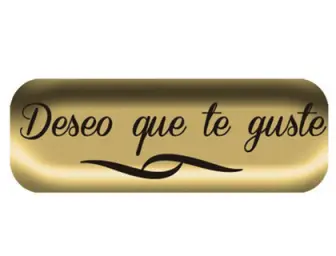 Imagen del producto 8421363381810