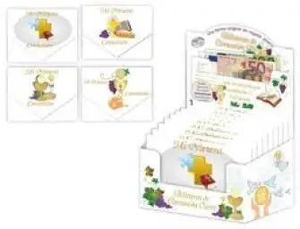 Imagen del producto 8421363383036