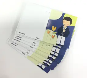 Imagen del producto 8421363383258