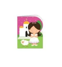 Imagen del producto 8421363383302