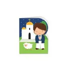 Imagen del producto 8421363383319