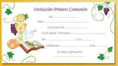 Imagen del producto 8421363383814