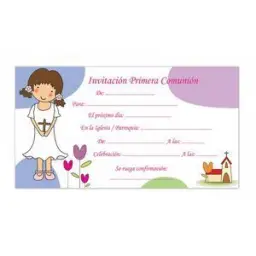 Imagen del producto 8421363383845