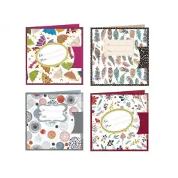 Imagen del producto 8421363387270