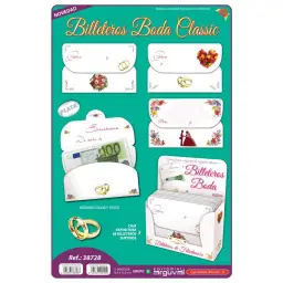 Imagen del producto 8421363387287