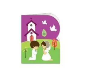 Imagen del producto 8421363389434