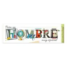 Imagen del producto 8421363393288